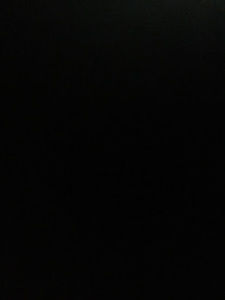 Meet your Posher, 현일